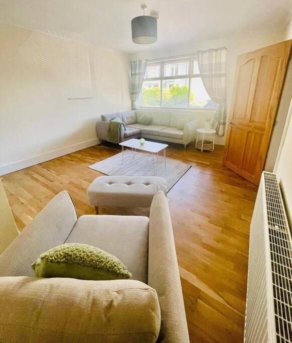 Self Contained Centre * Aberdeen